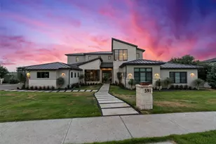 591 Vendemmia Bend, Austin, TX 78738 - Photo 2