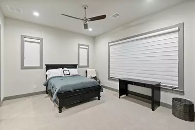 591 Vendemmia Bend, Austin, TX 78738 - Photo 22