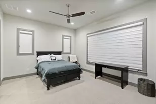 591 Vendemmia Bend, Austin, TX 78738 - Photo 22