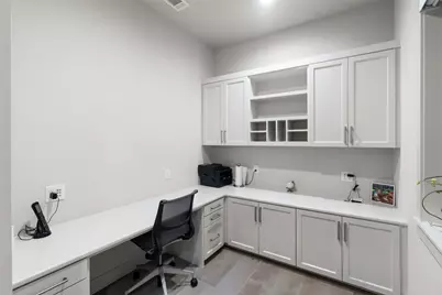 591 Vendemmia Bend, Austin, TX 78738 - Photo 16