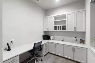 591 Vendemmia Bend, Austin, TX 78738 - Photo 16