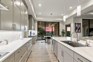 591 Vendemmia Bend, Austin, TX 78738 - Photo 12