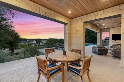 591 Vendemmia Bend, Austin, TX 78738 - Photo 36