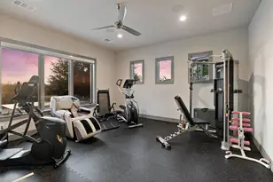 591 Vendemmia Bend, Austin, TX 78738 - Photo 18