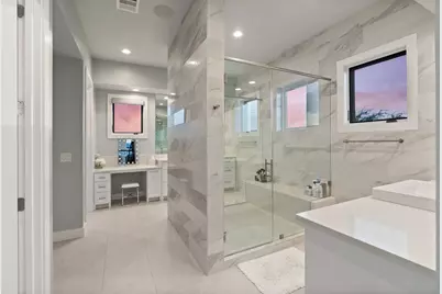 591 Vendemmia Bend, Austin, TX 78738 - Photo 30