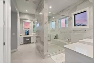 591 Vendemmia Bend, Austin, TX 78738 - Photo 30