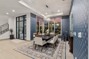 591 Vendemmia Bend, Austin, TX 78738 - Photo 4