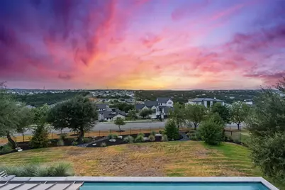 591 Vendemmia Bend, Austin, TX 78738 - Photo 28