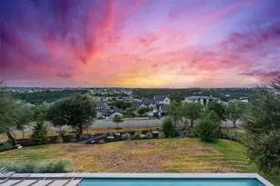 591 Vendemmia Bend, Austin, TX 78738 - Photo 28