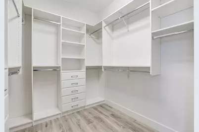 11937 Portobella Drive, Austin, TX 78732 - Photo 10
