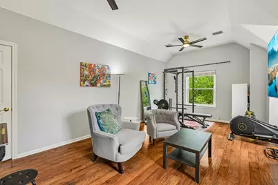 11937 Portobella Drive, Austin, TX 78732 - Photo 22