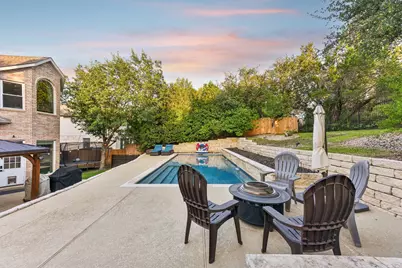 11937 Portobella Drive, Austin, TX 78732 - Photo 30