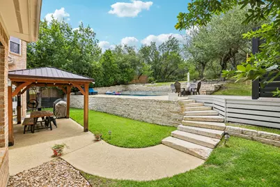 11937 Portobella Drive, Austin, TX 78732 - Photo 28