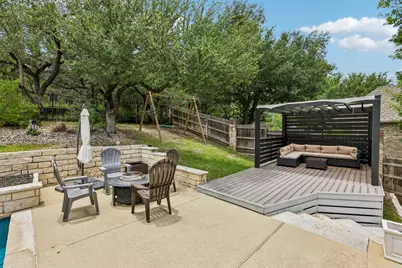 11937 Portobella Drive, Austin, TX 78732 - Photo 14