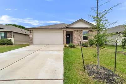1321 Camden Lane, Lockhart, TX 78644 - Photo 1
