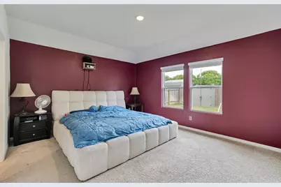 1321 Camden Lane, Lockhart, TX 78644 - Photo 8