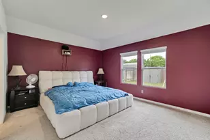 1321 Camden Ln, Lockhart, TX 78644 - Photo 8
