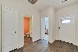 1321 Camden Ln, Lockhart, TX 78644 - Photo 4