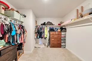 1321 Camden Ln, Lockhart, TX 78644 - Photo 10