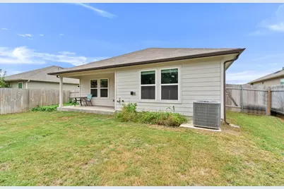 1321 Camden Lane, Lockhart, TX 78644 - Photo 14
