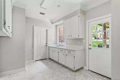 4209 Dunning Lane, Austin, TX 78746 - Photo 18