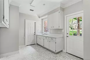 4209 Dunning Ln, Austin, TX 78746 - Photo 18