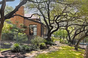 4209 Dunning Ln, Austin, TX 78746 - Photo 38