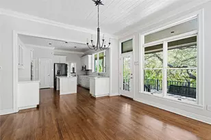 4209 Dunning Ln, Austin, TX 78746 - Photo 12