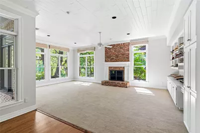 4209 Dunning Lane, Austin, TX 78746 - Photo 14
