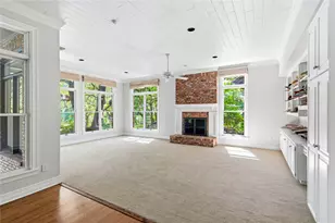4209 Dunning Ln, Austin, TX 78746 - Photo 14