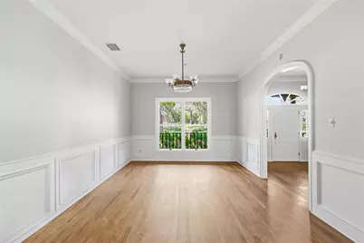 4209 Dunning Lane, Austin, TX 78746 - Photo 4