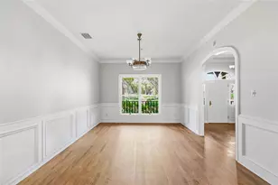 4209 Dunning Ln, Austin, TX 78746 - Photo 4