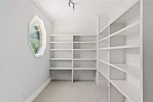 4209 Dunning Ln, Austin, TX 78746 - Photo 26