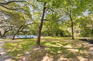 4209 Dunning Ln, Austin, TX 78746 - Photo 40