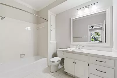 4209 Dunning Lane, Austin, TX 78746 - Photo 28