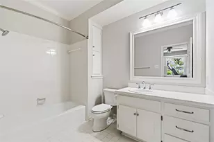 4209 Dunning Ln, Austin, TX 78746 - Photo 28