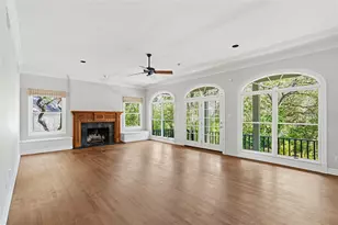 4209 Dunning Ln, Austin, TX 78746 - Photo 6