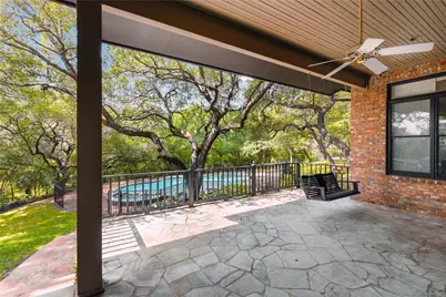 4209 Dunning Lane, Austin, TX 78746 - Photo 32