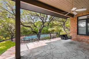 4209 Dunning Ln, Austin, TX 78746 - Photo 32