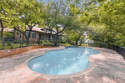 4209 Dunning Lane, Austin, TX 78746 - Photo 36