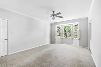4209 Dunning Lane, Austin, TX 78746 - Photo 30