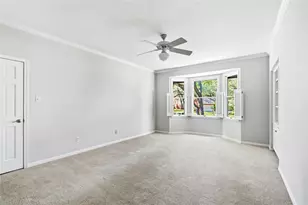 4209 Dunning Ln, Austin, TX 78746 - Photo 30