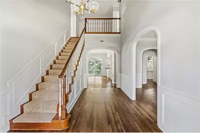 4209 Dunning Lane, Austin, TX 78746 - Photo 24