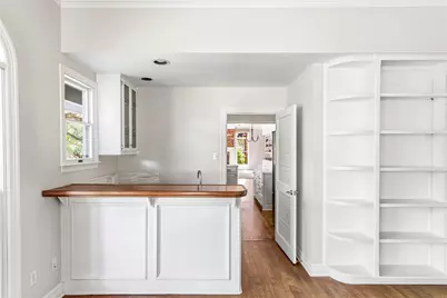 4209 Dunning Lane, Austin, TX 78746 - Photo 8
