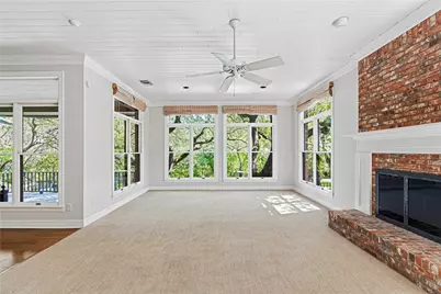 4209 Dunning Lane, Austin, TX 78746 - Photo 16