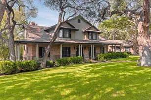 4209 Dunning Ln, Austin, TX 78746 - Photo 2