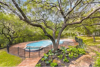 4209 Dunning Lane, Austin, TX 78746 - Photo 34