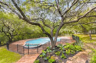 4209 Dunning Ln, Austin, TX 78746 - Photo 34