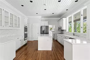 4209 Dunning Ln, Austin, TX 78746 - Photo 10