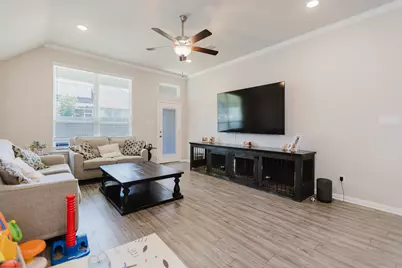 4158 Aransas Drive, Belton, TX 76513 - Photo 8